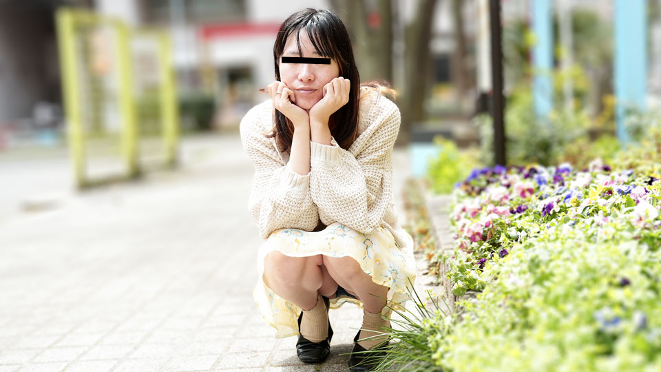 Peter The Redemption