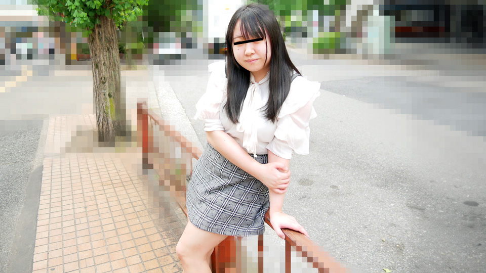 Peter The Redemption