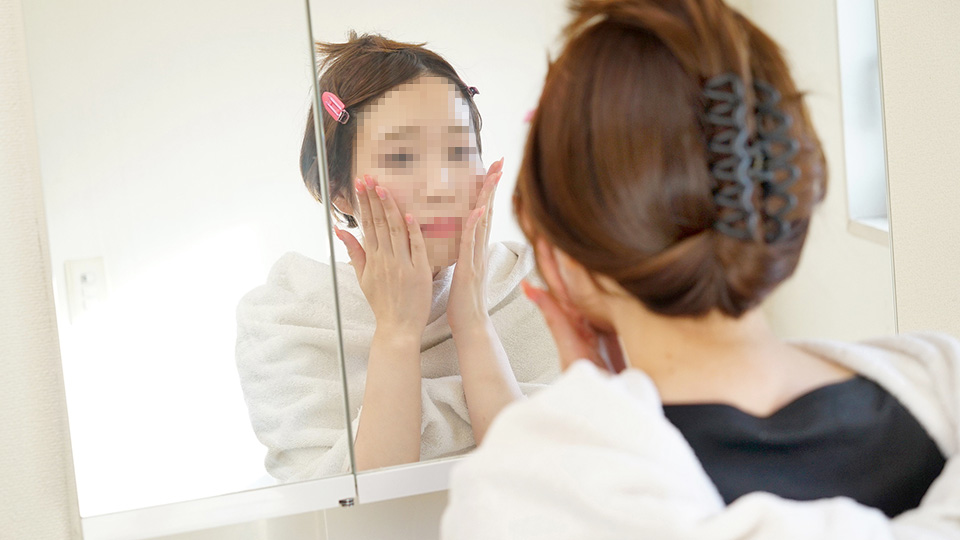 Peter The Redemption