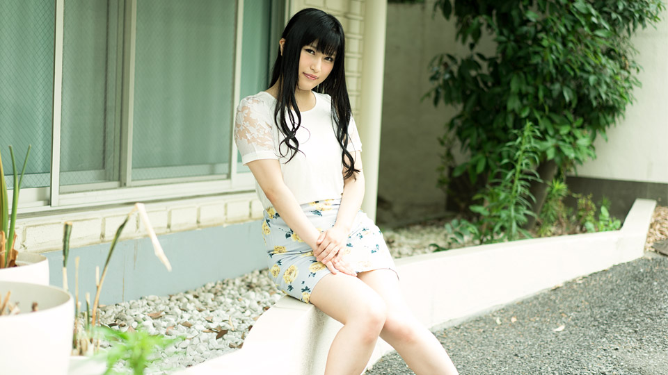 1pondo 011318_632 Model collection: Haruka Manabe