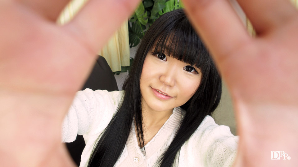 1pondo 021517_483 The Throbbing: Nana Jnguuji