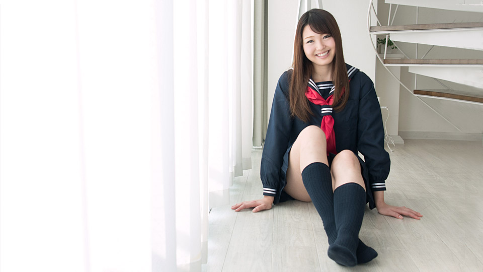 Peter The Redemption