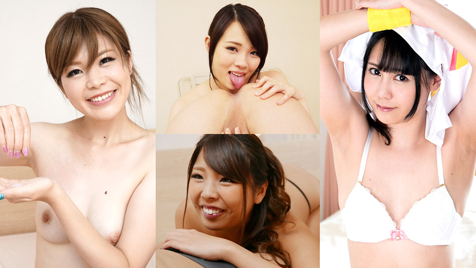 1pondo 092618_748 Piledriver BJ, Part1