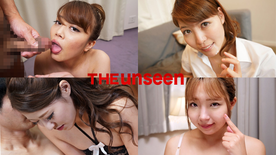 Caribbeancom 011525-001 The Undisclosed: Girls who love sucking and don't stop even after ejaculation Non Suzumiya, Yukie Natsuki, Chika Suguyama, Mone Namikata