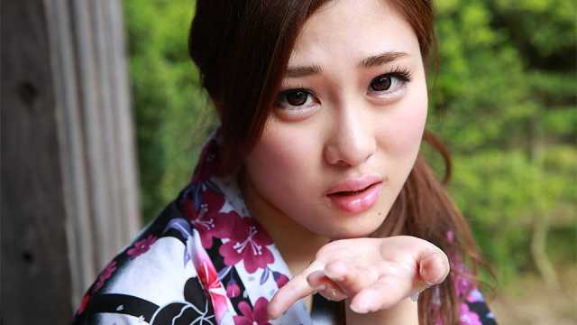 Peter The Redemption