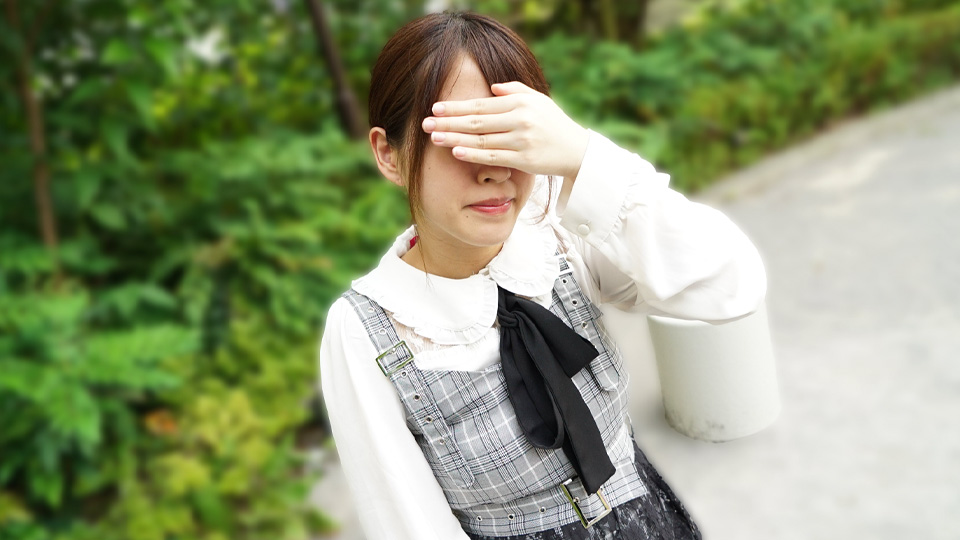 Peter The Redemption