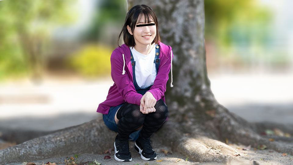 Peter The Redemption