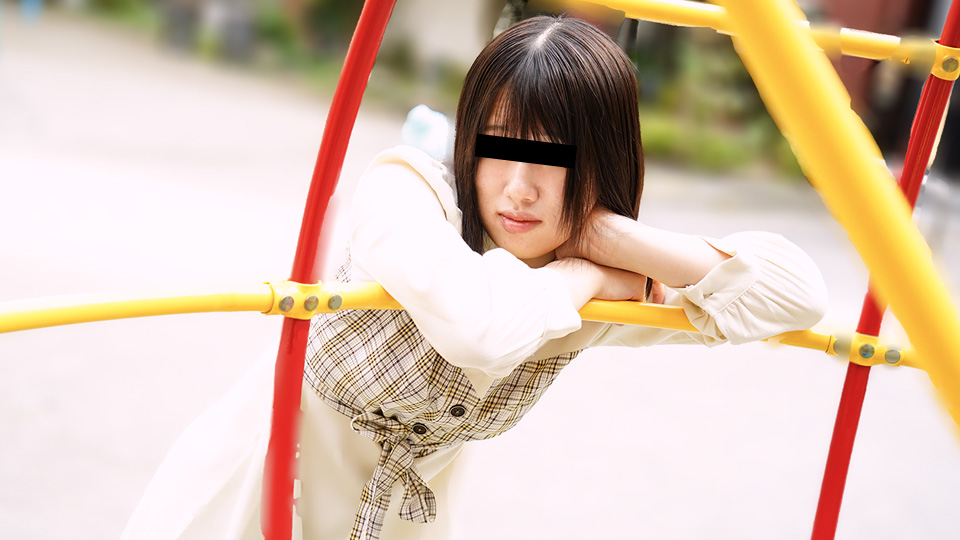 Peter The Redemption