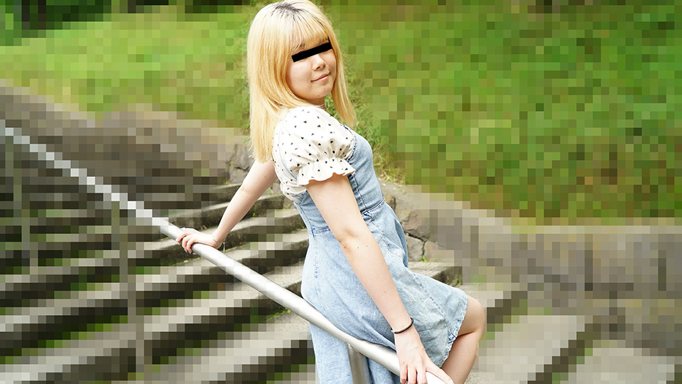 10musume 101723_01 Anal Creampie: Everyone's masturbation hole Lori cute peach girl wants to be used!