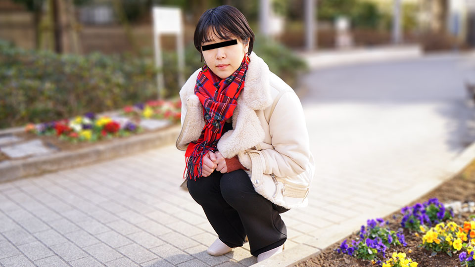 Peter The Redemption