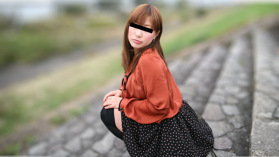 10musume 110724_01 I brought home a beautiful busty girl who became desperate after a fight with her boyfriend! : Part 1