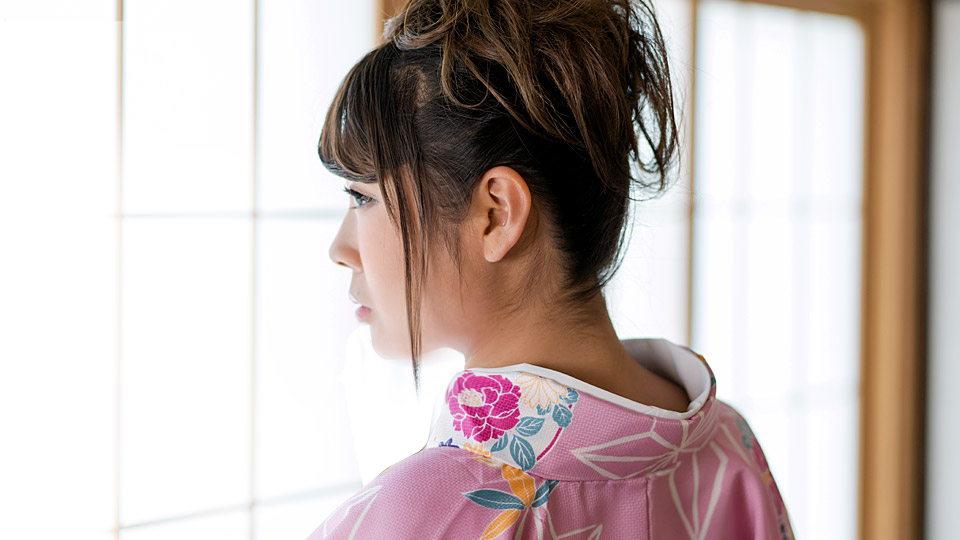 1pondo 011319_797 The Throbbing: Kanon Yumesaki