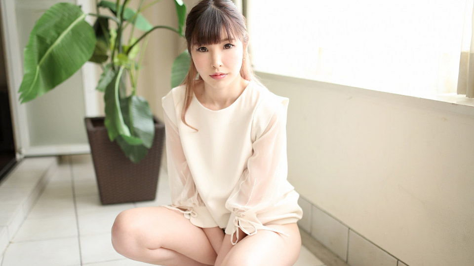 Peter The Redemption