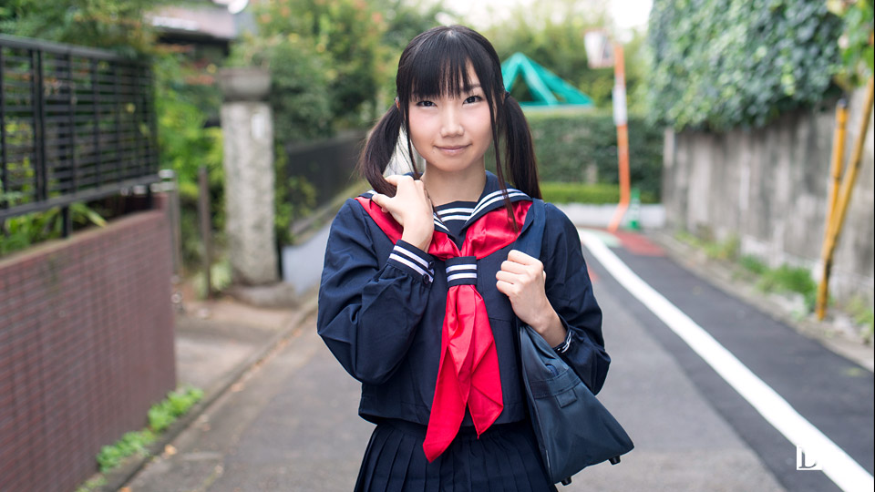 Peter The Redemption