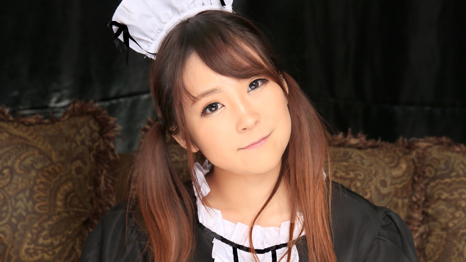 Peter The Redemption