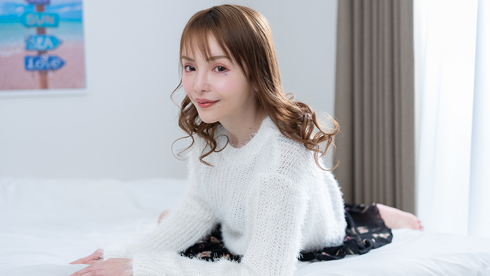 Peter The Redemption