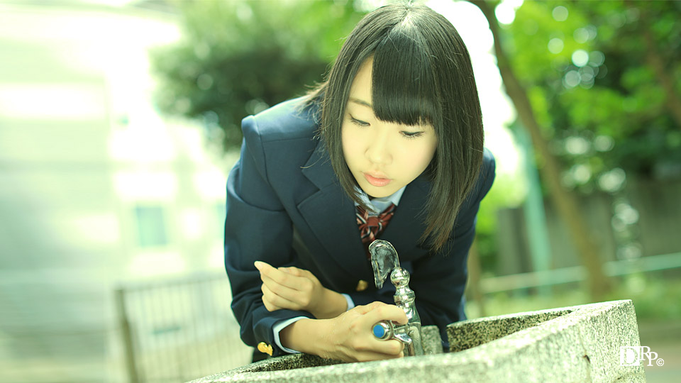 Peter The Redemption