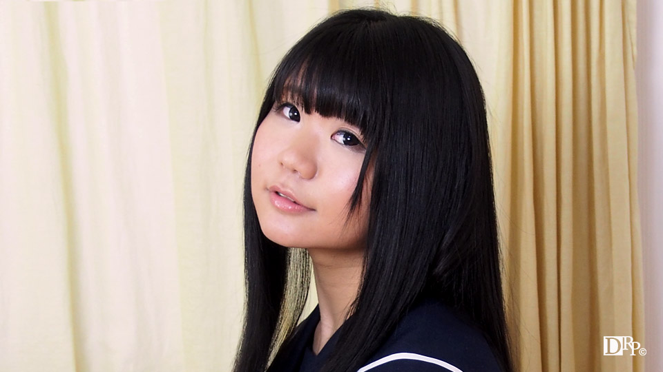 Peter The Redemption