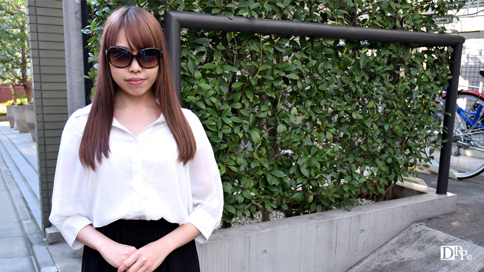 1pondo 062017_542 Behind The sunglasses: Aoi Miyama