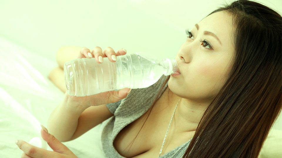 1pondo 072118_717 Model Collection；Rin Hashimoto