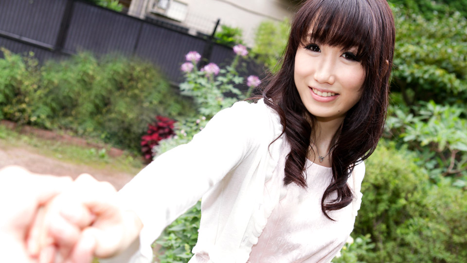 Peter The Redemption