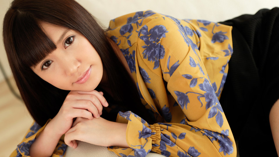 Peter The Redemption