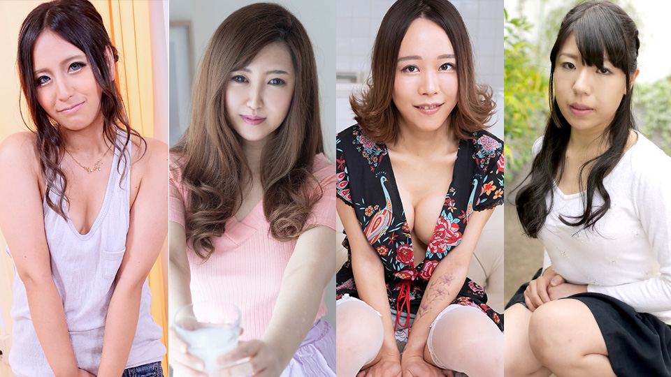 Peter The Redemption