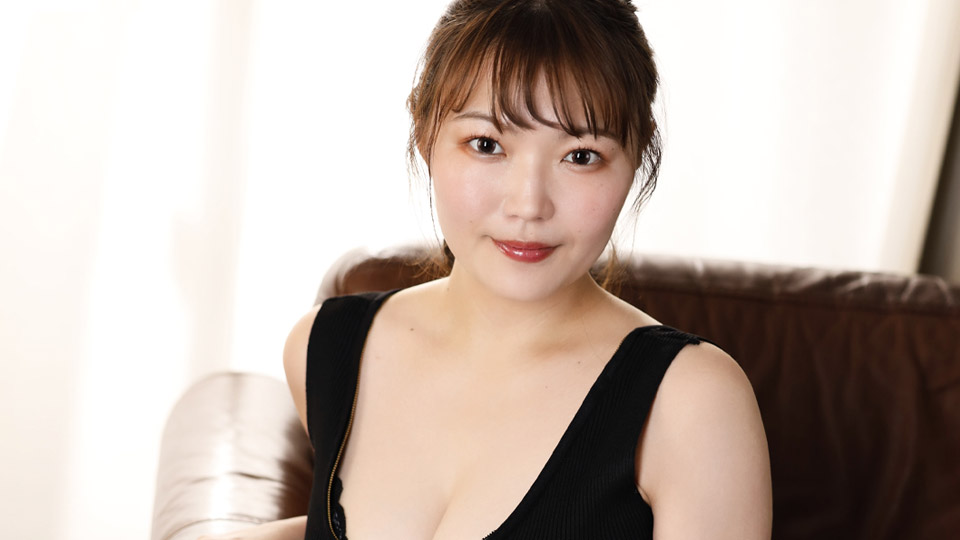 Peter The Redemption