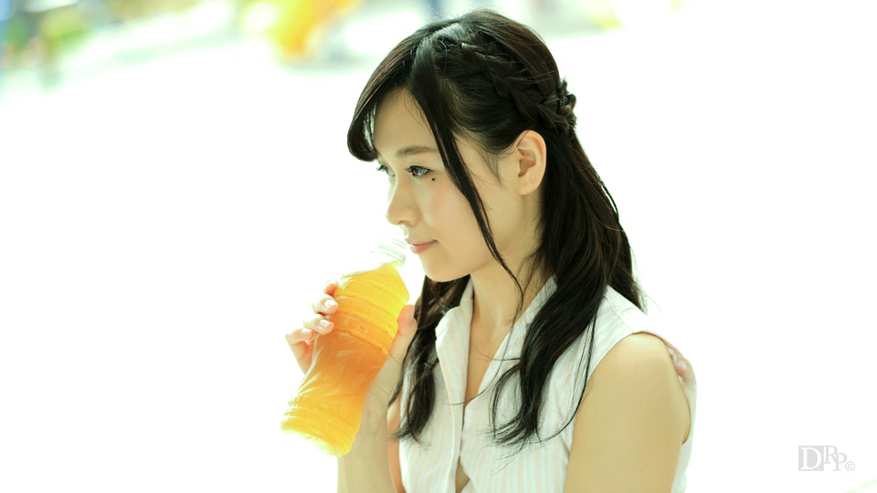 Peter The Redemption