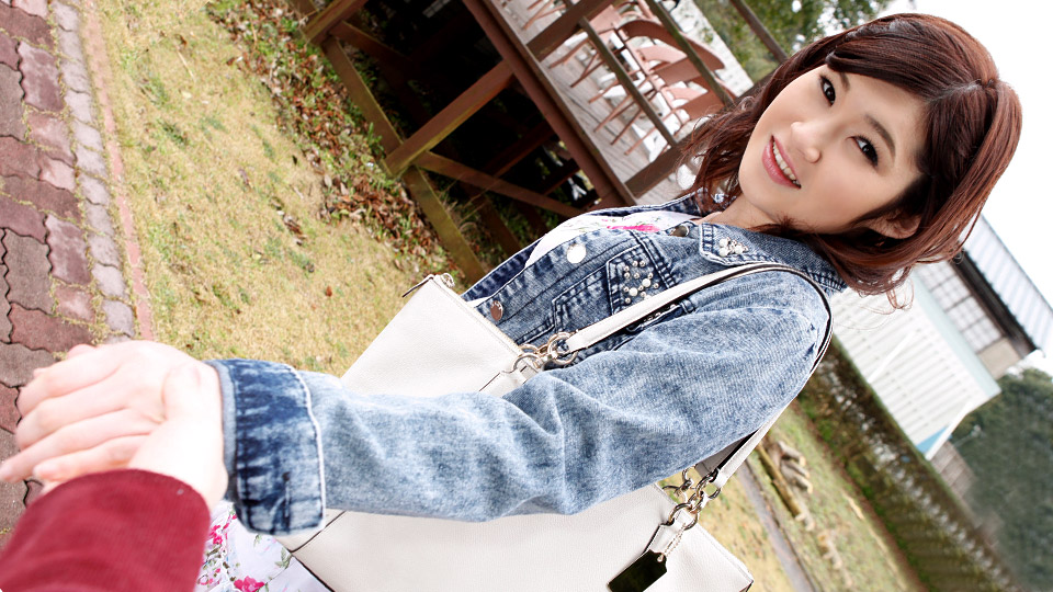 Peter The Redemption