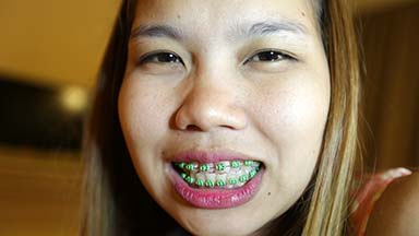 Asiansexdiary - Aw: Morning