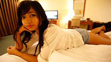 Asiansexdiary - Linda Is Back