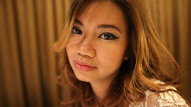 Asiansexdiary - Oay: Part 5