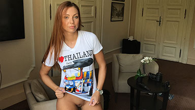 Asiansexdiary - Ornella: Part 2