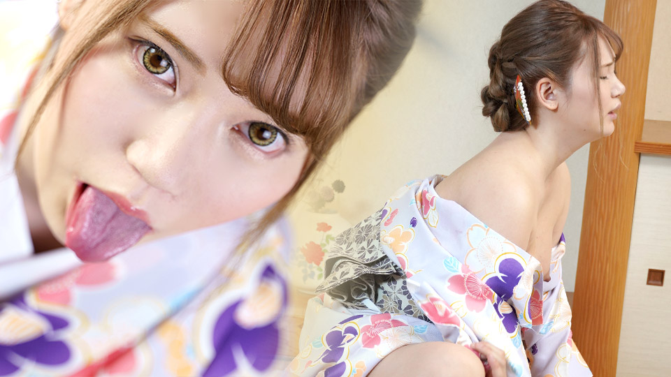 Peter The Redemption