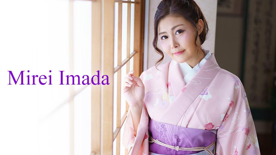 Peter The Redemption