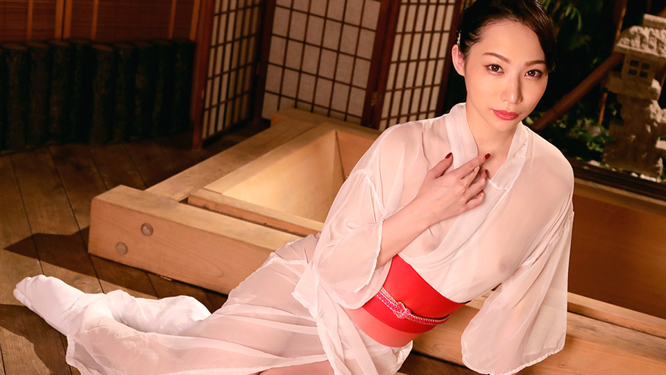 Peter The Redemption