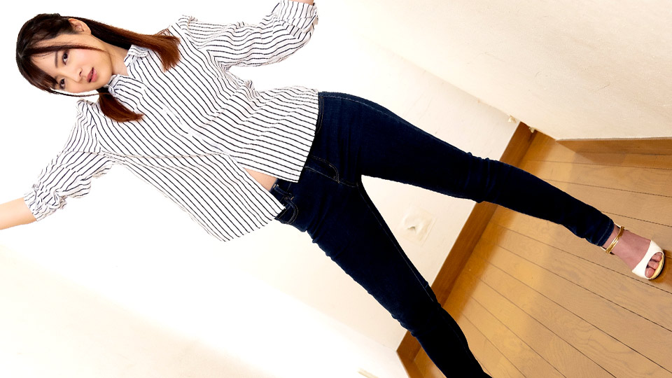 Peter The Redemption