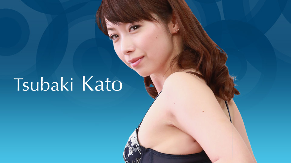 Peter The Redemption