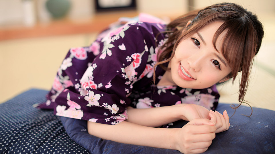 Peter The Redemption