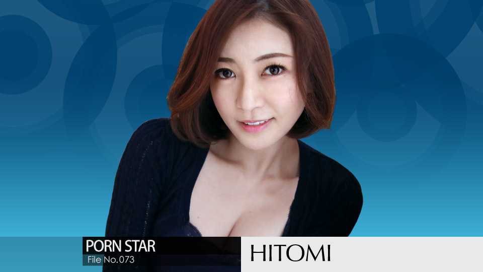 Caribbeancom 052619-928 The Continent Full Of Hot Girl, File.073  HITOMI