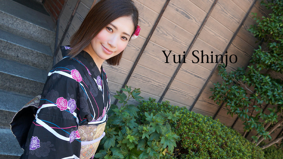 Peter The Redemption