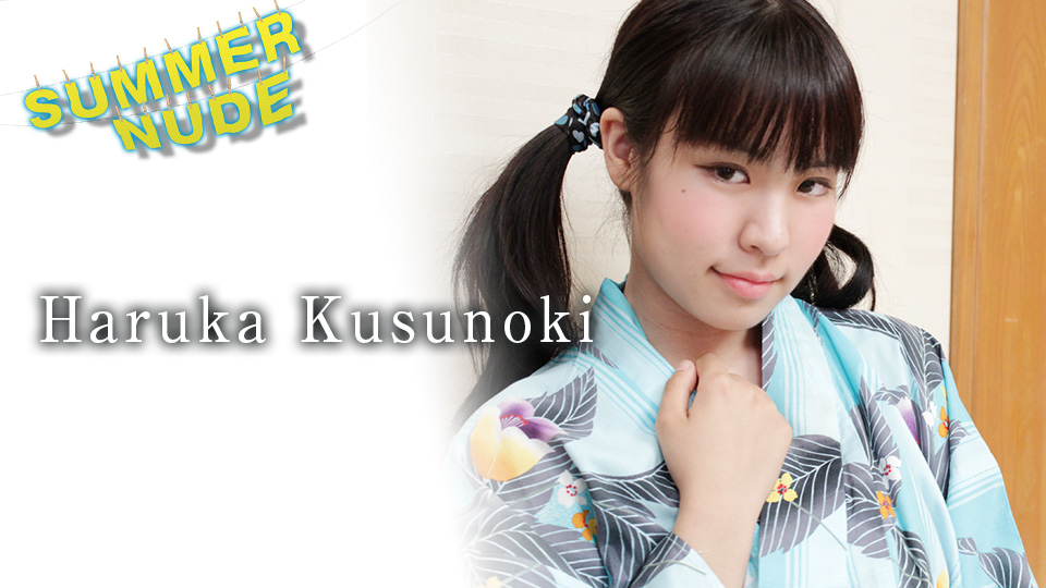 Peter The Redemption