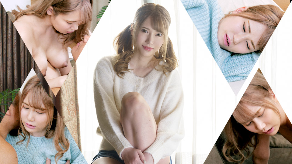 Caribbeancom 100821-001 BOGA x BOGA: Yui Kisaragi Praises Me Yui Kisaragi