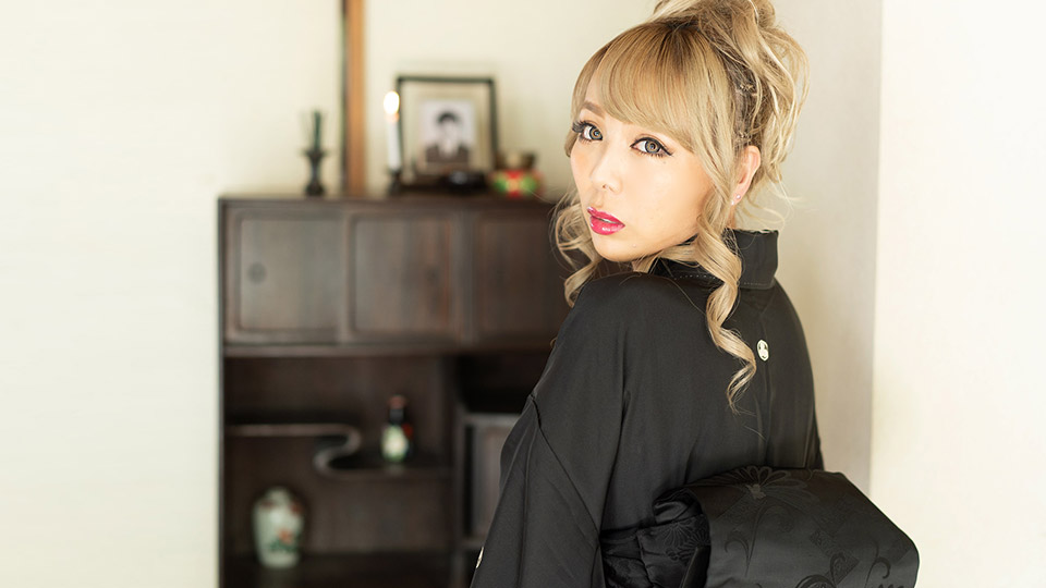 Peter The Redemption