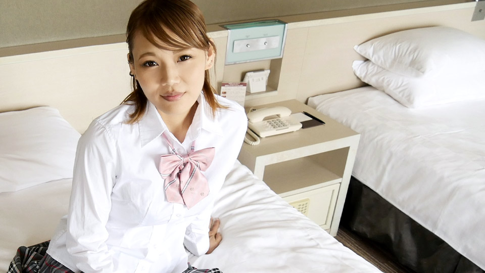 Peter The Redemption