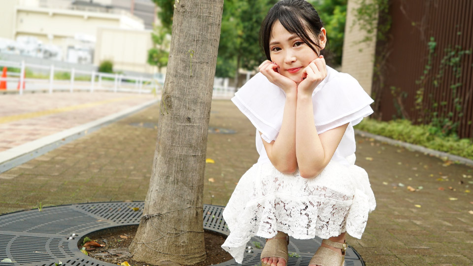 Peter The Redemption