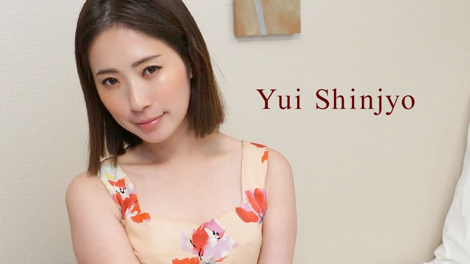 Caribbeancom 121322-001 Comparing sex with beautiful makeup and without makeup tonight Yui Shinjo