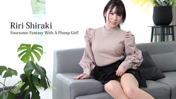 Peter The Redemption