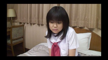 Heyzo 2937 Girl & Bouga - Genuine Shaved Girl Dripping Out Love Juice By Powerful Piston Is Made Cum - ichino